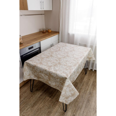 �������� ������� ������������� Simfoni ���� ��� 180�136 �� (033561) - �������� 2