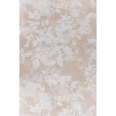 �������� ������� ������������� Simfoni ���� ��� 180�136 �� (033561) - �������� 3