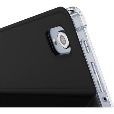 ����� ��� �������� Pixus Line (4897058531770) - �������� 10