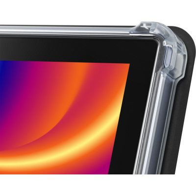 ����� ��� �������� Pixus Line (4897058531770) - �������� 8