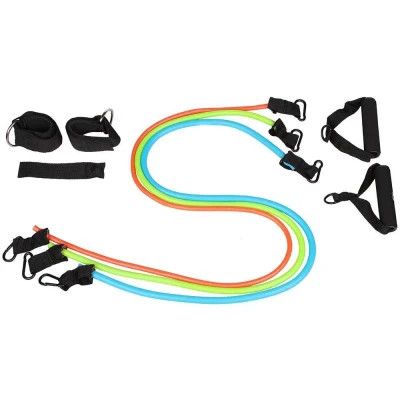 �������� LiveUp Expander Set Multi ���� � ������� LS3218 (6951376105551) - �������� 1