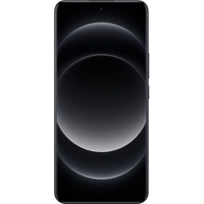   Xiaomi 14 Ultra 16/512GB Black (1033208) -  2