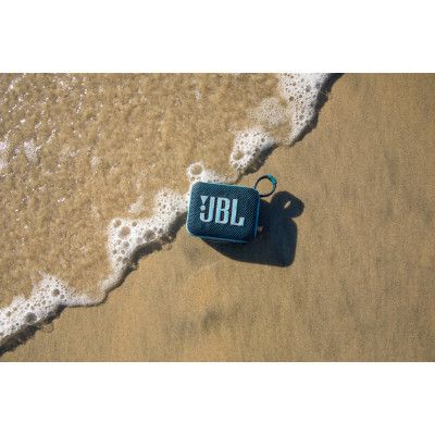 ������������ ������� JBL Go 4 Squad (JBLGO4SQUAD) - �������� 10