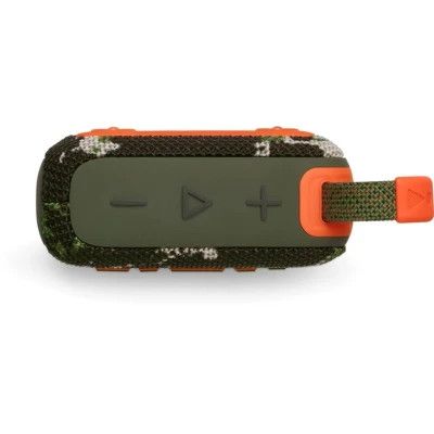 ������������ ������� JBL Go 4 Squad (JBLGO4SQUAD) - �������� 7