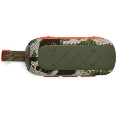 ������������ ������� JBL Go 4 Squad (JBLGO4SQUAD) - �������� 8