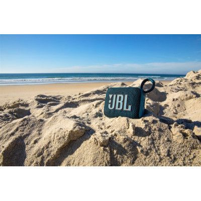 ������������ ������� JBL Go 4 Squad (JBLGO4SQUAD) - �������� 9