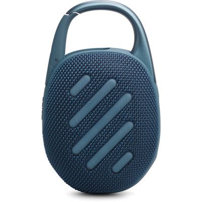 ��������� ������� JBL Clip 5 Blue (JBLCLIP5BLU) - �������� 3