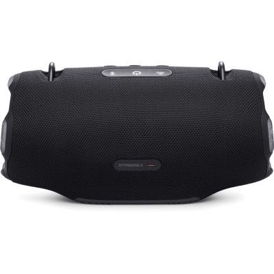 ������������ ������� JBL Xtreme 4 Black (JBLXTREME4BLKEP) - �������� 3
