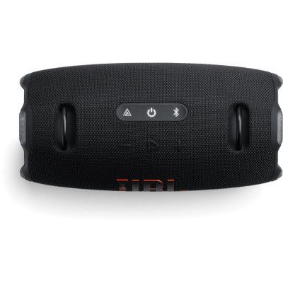 ������������ ������� JBL Xtreme 4 Black (JBLXTREME4BLKEP) - �������� 4