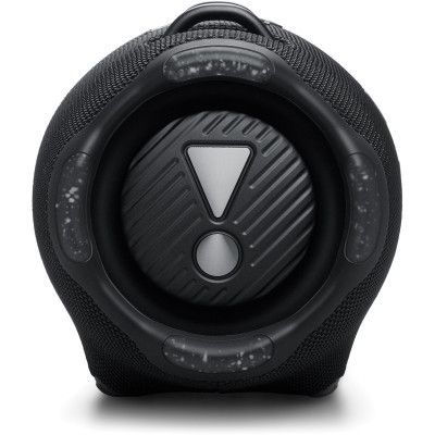 ������������ ������� JBL Xtreme 4 Black (JBLXTREME4BLKEP) - �������� 6