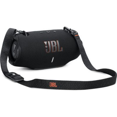 ������������ ������� JBL Xtreme 4 Black (JBLXTREME4BLKEP) - �������� 8