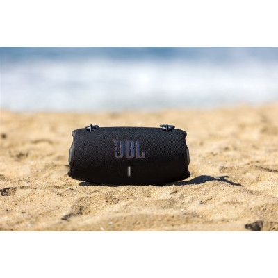 ������������ ������� JBL Xtreme 4 Black (JBLXTREME4BLKEP) - �������� 9