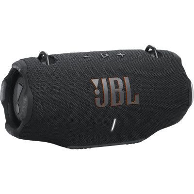 ������������ ������� JBL Xtreme 4 Black (JBLXTREME4BLKEP) - �������� 1