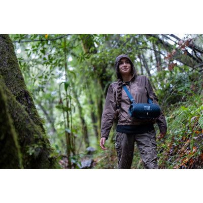 ��������� ������� JBL Xtreme 4 Blue (JBLXTREME4BLUEP) - �������� 12