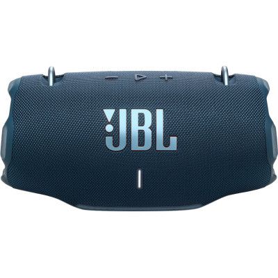   JBL Xtreme 4 Blue (JBLXTREME4BLUEP) -  2