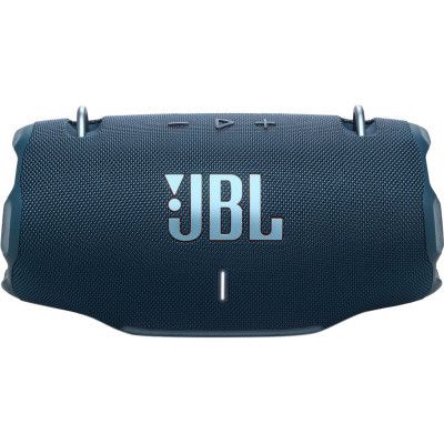 ��������� ������� JBL Xtreme 4 Blue (JBLXTREME4BLUEP) - �������� 2