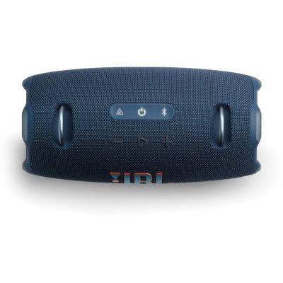 ��������� ������� JBL Xtreme 4 Blue (JBLXTREME4BLUEP) - �������� 4