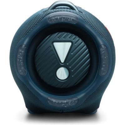 ��������� ������� JBL Xtreme 4 Blue (JBLXTREME4BLUEP) - �������� 6