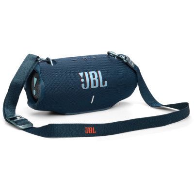 ��������� ������� JBL Xtreme 4 Blue (JBLXTREME4BLUEP) - �������� 8