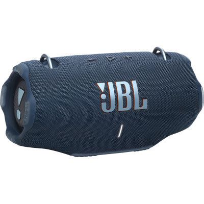 ��������� ������� JBL Xtreme 4 Blue (JBLXTREME4BLUEP) - �������� 1