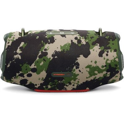 ������������ ������� JBL Xtreme 4 Camo (JBLXTREME4CAMOEP) - �������� 3