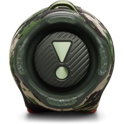 ������������ ������� JBL Xtreme 4 Camo (JBLXTREME4CAMOEP) - �������� 6
