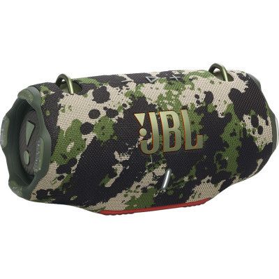 ������������ ������� JBL Xtreme 4 Camo (JBLXTREME4CAMOEP) - �������� 1