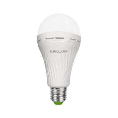 �������� Eurolamp �70 12W E27 4500K (LED-A70-12274(EM)) - �������� 2