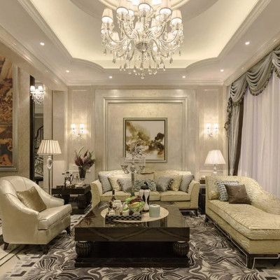 �������� Eurolamp LED ECO A60 10W E27 4000K 12-48V (LED-A60-10274(12-48V)) - �������� 4