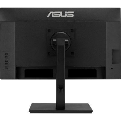 ������� ASUS VA27ECPSN - �������� 10