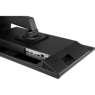 ������� ASUS VA27ECPSN - �������� 11