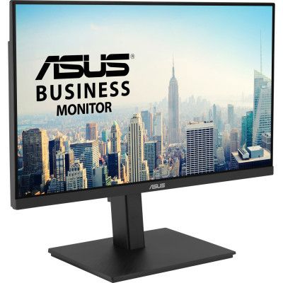������� ASUS VA27ECPSN - �������� 2