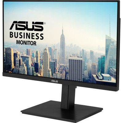 ������� ASUS VA27ECPSN - �������� 3