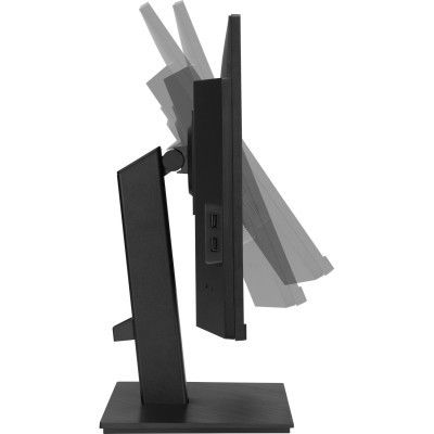 ������� ASUS VA27ECPSN - �������� 4