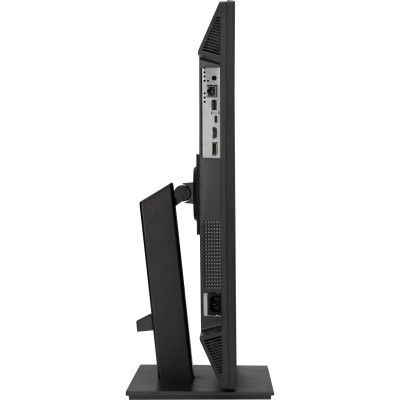 ������� ASUS VA27ECPSN - �������� 6