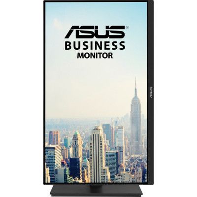 ������� ASUS VA27ECPSN - �������� 7
