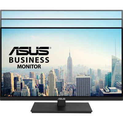 ������� ASUS VA27ECPSN - �������� 8