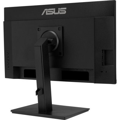 ������� ASUS VA27ECPSN - �������� 9