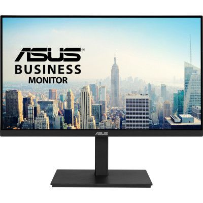 ������� ASUS VA27ECPSN - �������� 1