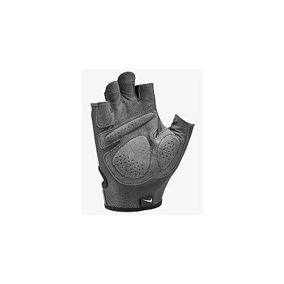 �������� ��� ������� Nike M Essential FG ����, ������ ��� L N.LG.C5.044.LG (887791174567) - �������� 2