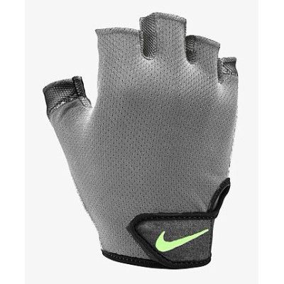�������� ��� ������� Nike M Essential FG ����, ������ ��� L N.LG.C5.044.LG (887791174567) - �������� 1