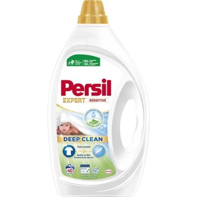 ���� ��� ������ Persil Expert Sensitive Deep Clean 1.8 � (9000101566697) - �������� 1