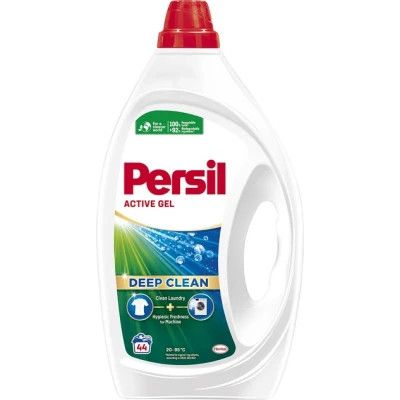 ���� ��� ������ Persil Active Gel Deep Clean 1.98 � (9000101574241) - �������� 1