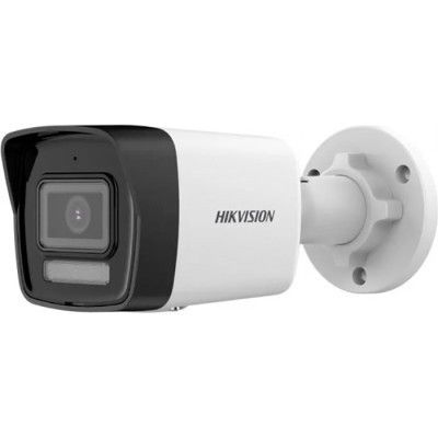 ������ ��������������� Hikvision DS-2CD1043G2-LIUF (2.8) - �������� 1