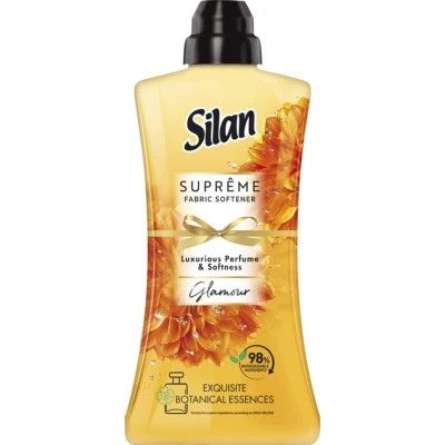    Silan Supreme Glamour 1012  (9000101579727) -  1