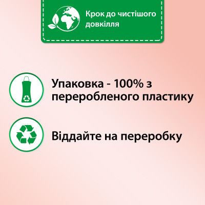 ����������� ��� ������ Silan Supreme Elegance 1012 �� (9000101580471) - �������� 3