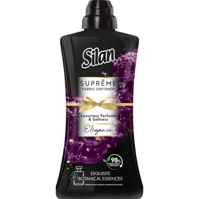 ����������� ��� ������ Silan Supreme Elegance 1012 �� (9000101580471) - �������� 1