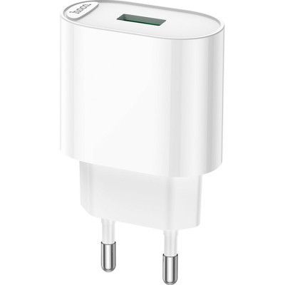 �������� ���������� HOCO C109A White (6931474784810) - �������� 1