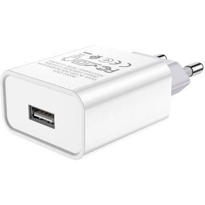 �������� ������� HOCO C81A White (6931474727930) - �������� 4