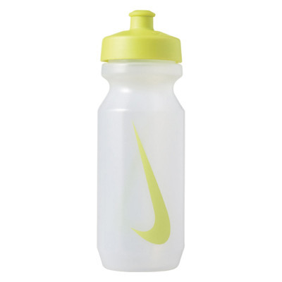 ������ ��� ���� Nike Big Mouth Bottle 2.0 22 OZ ����, ��������� 650 �� N.000.0042.974.22 (887791197825) - �������� 1